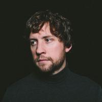 Poneke's Miles Calder Shares New Single/video 'bad For Me' + Album Announce