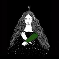 Pop Artist Theia Set To Release Christmas Song In Te Reo Maori