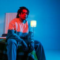 Pop R&b Newcomer Denzel Strives For Perfection First Single