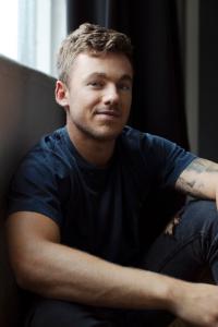 Pop Sensation Mitch James Adds Extra All Ages Gig To Sold Out New Zealand Tour