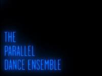 Possessions By Parallel Dance Ensemble