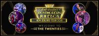 Postmodern Jukebox To Return To New Zealand In 2019
