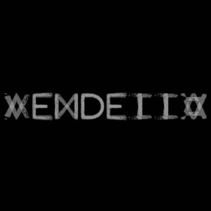 Powder Chutes Release Latest Track 'vendetta'
