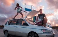 Power Duo Carb On Carb Return With New Single And Announce Tour Dates