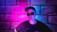 Power Nap Signs To Sunreturn, Releases New Single 'club Dinos' From His Upcoming Mini Album 'dinosaurs'