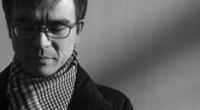 Powerful Classical Tribute To Covid 19 Whistleblower Marks Start Of New Zealand Music Month