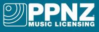 Ppnz Music Grants