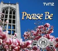 Praise Be Celebrate 25th Birthday With First Album Release