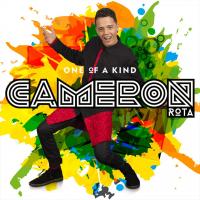 Pre Order Cameron Rota's 'one Of A Kind'