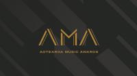 Presenting The Finalists For The 2020 Aotearoa Music Awards