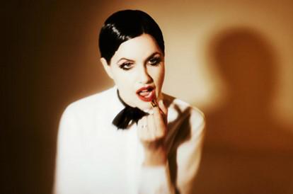Princess Chelsea All Ages Show Added & Supports Announced