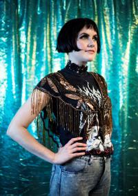 Princess Chelsea Announces Homecoming Tour 2020
