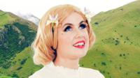 Princess Chelsea Shares New Single And Video 'everything Is Going To Be Alright'