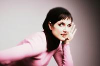 Princess Chelsea Shares New Single And Video 'the Forest' Announces New Album