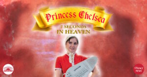 Princesschelseabanner