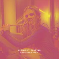 Prins Teams Up With Uk Club Royalty 'until Dawn' To Bring You The 'midnight Calling Remix'