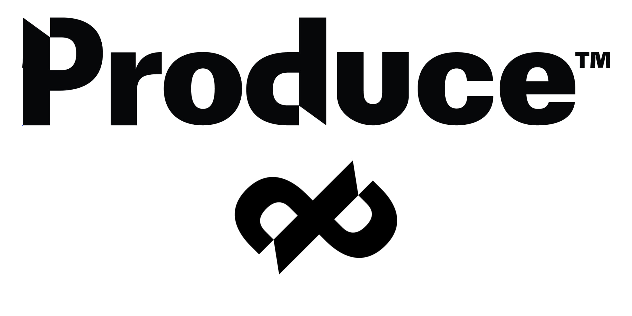 Producebanner2
