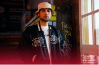 Producer And Singer Songwriter Rhys Rich Crowned Live Nation & Vodafone&rsquo;s Newest Ones To Watch Artist