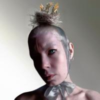 Proteins Of Magic Release 'divine Physics'