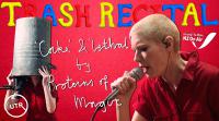 Proteins Of Magic Stars In Trash Recital — New Episode Out Today