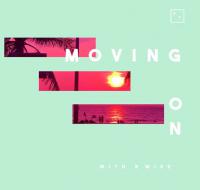 Pt Is ‘moving On’ With Latest Pop Single
