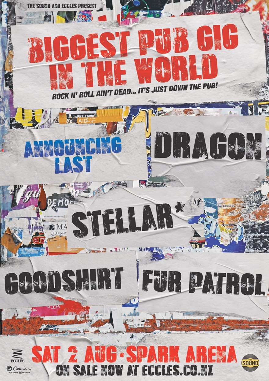 Pubgigposter