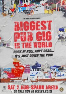 Pubgigposter