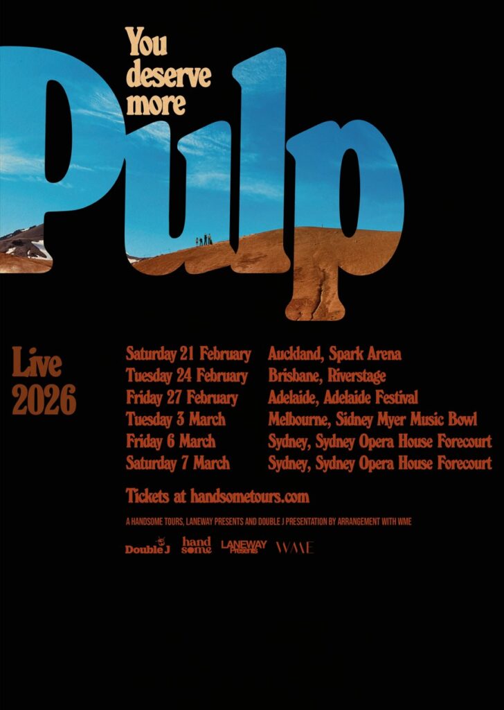 Pulppostersml