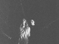 Purple Pilgrims Release New Album 'perfumed Earth', Out Today On Flying Nun Records