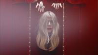 Purple Pilgrims Share Hypnotic Video For 'sensing Me'