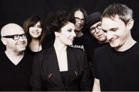Puscifer Announce First Ever New Zealand Tour Date