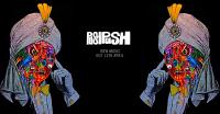 Push Push To Release Ep Ahead Of Reunion Tour