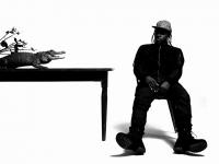 Pusha T Announces Two New Zealand Dates