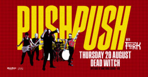 Pushpushbanner