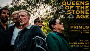Qotsabanner