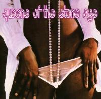 Queens Of The Stone Age Instore Signings!