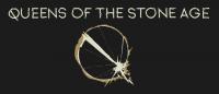 Queens Of The Stone Age Return To Au & Nz! No Further Shows To Be Added