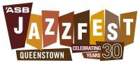 Queenstown&rsquo;s All Jazzed Up For Labour Weekend Sunday