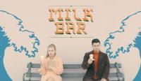 Quirky Wes Andersonesque Video For Chris Hurn's Infectious New Single