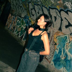 Rachelleocover