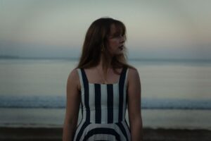 Rachellouisephoto