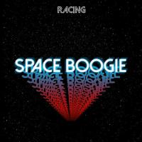 Racing Delivers Killer New Indie Rock Anthem 'space Boogie'