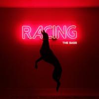 Racing 'the Bass' Ep Out Now