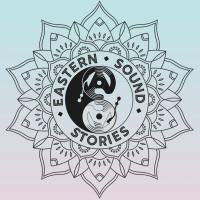 Radio Active.fm Is Proud To Present: 'eastern Sound Stories'