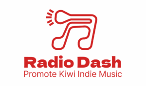 Radiodashlogo