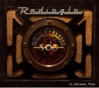 Radioglo Release 'in Between Time'
