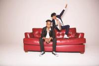Rae Sremmurd Announces New Zealand Show
