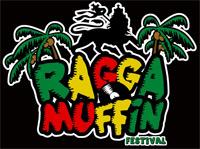Raggamuffin 2010 Announcement