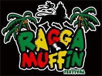 Raggamuffin Announcement