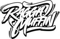 Raggamuffin Ix: Media Statement Regarding The Game